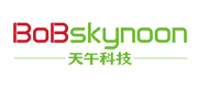 天午科技(skynoon) Logo