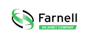 FarnellNewark Logo