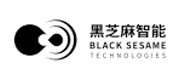 BLACK SESAME(黑芝麻智能)