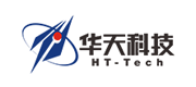 HT-TECH(华天)