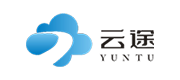 YUNTU(云途)