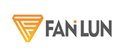 汎侖科技(FANLUN) Logo