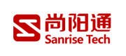 Sanrise Tech(尚阳通)