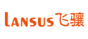 Lansus(飞骧)