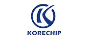 科瑞芯(KORECHIP) Logo