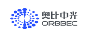 ORBBEC(奥比中光)
