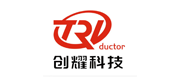 TRI ductor(创耀科技)