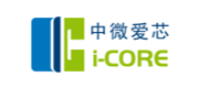 i-core(中微爱芯)