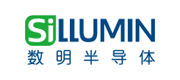 Sillumin(数明)