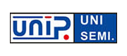 UNI(宇力)