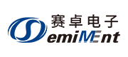 Semiment(赛卓电子)