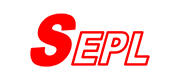 森寶(SEPL) Logo