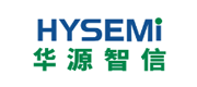 HYSEMI(华源智信)