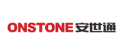 安世通(ONSTONE) Logo