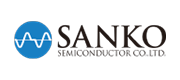 三幸(SANKO) Logo