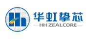 ZEALCORE(华虹挚芯)