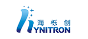 Hynitron(海栎创)