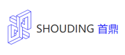 Shouding(首鼎)
