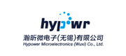 HYPWR(瀚昕)