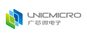 UNICMICRO(广芯微)