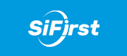 Sifirst(芯赛威)