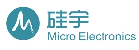 GY(硅宇)