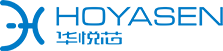 Hoyasen(华悦芯)