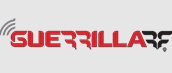 Guerrilla RF(游击RF)