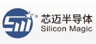 Silicon Magic(芯迈)