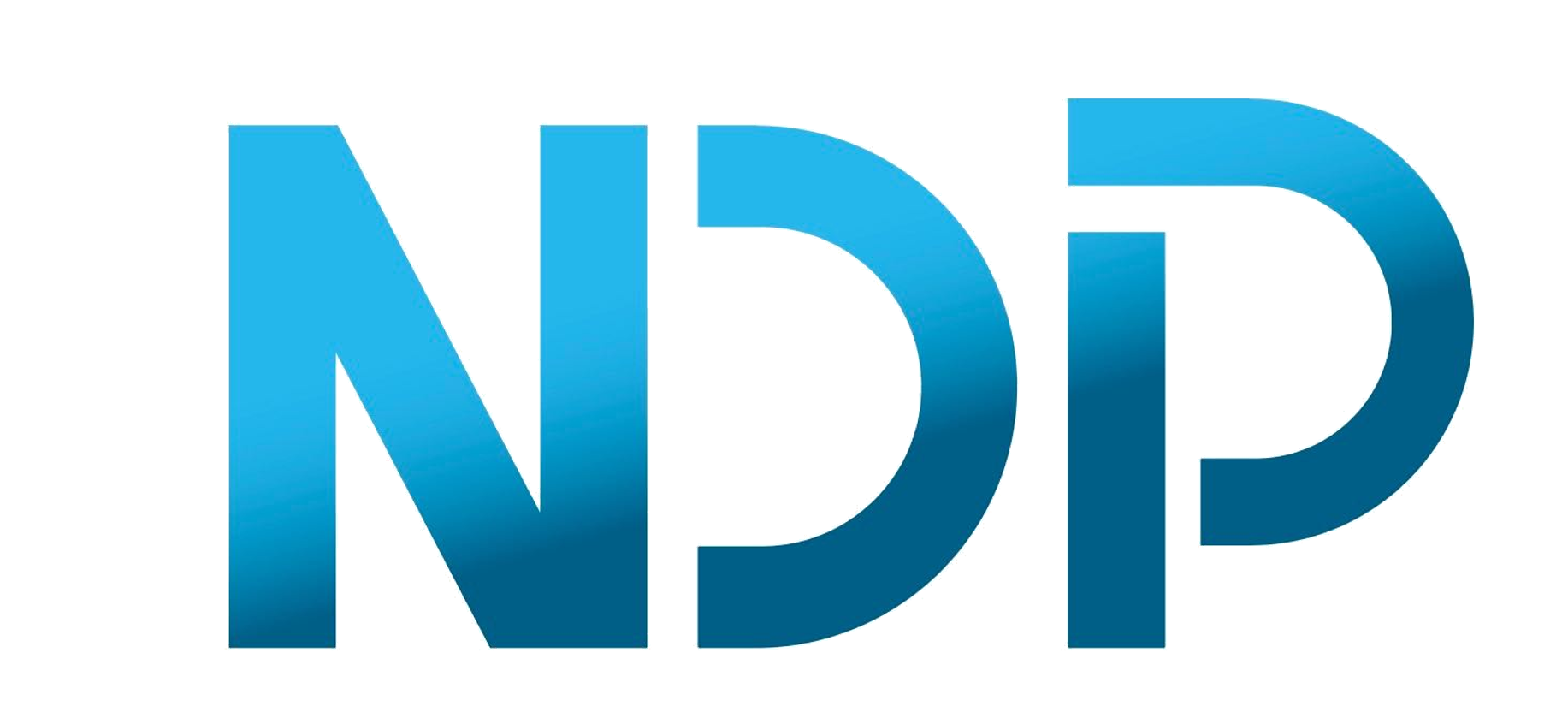 NDP(芯潭微)
