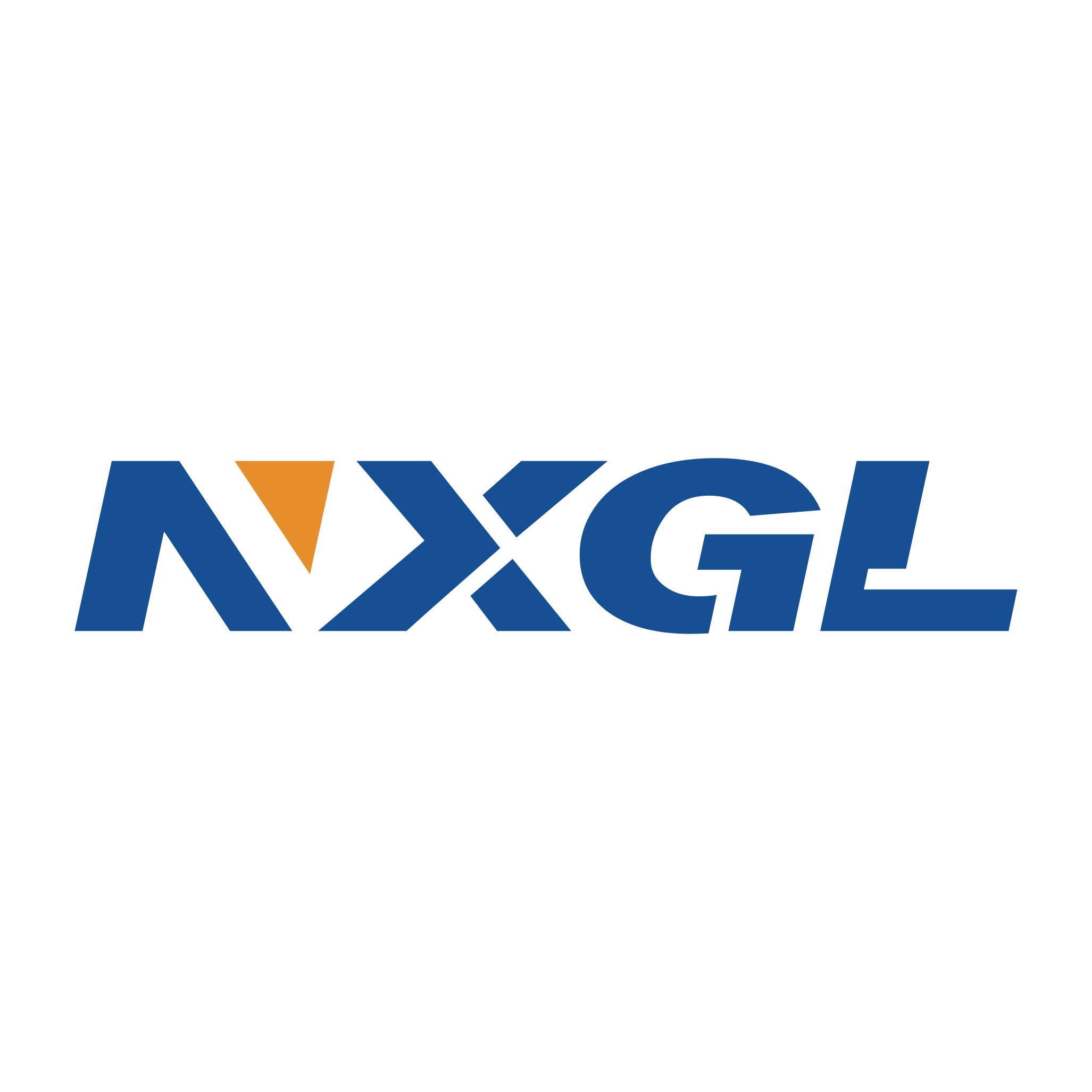 NXGL(南芯功率)