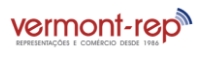 Vermont Rep Logo