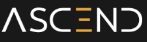 安利得(ASCEND) Logo