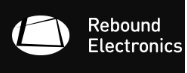 Rebound/Nuvonix Logo