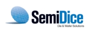 Semi Dice Logo