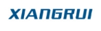 上海享瑞 Logo