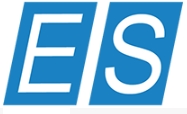 ES Logo