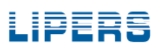 力垣(LIPERS) Logo