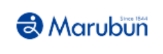 Marubun Logo