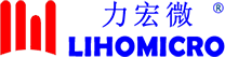 Lihomicro(力宏微)