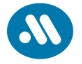Micross Logo