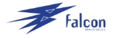 Falcon Logo