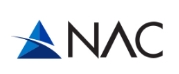 NAC Logo
