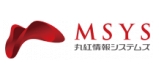 MSYS Logo