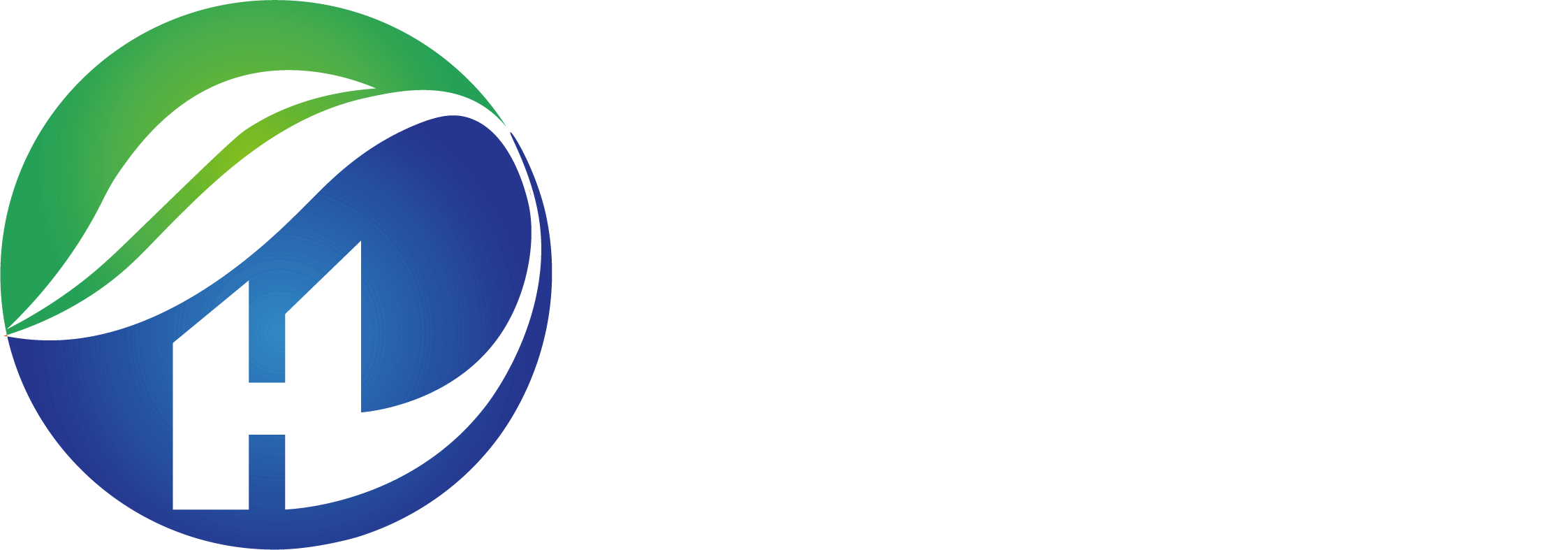 Dehong induction(德鴻感應(yīng))