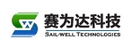 賽為達(dá)科技有限公司 Logo