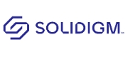 Solidigm(思得)