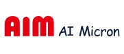 AIM(慷智)
