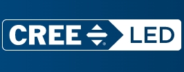 Cree LED
