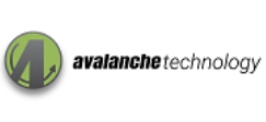 Avalanche